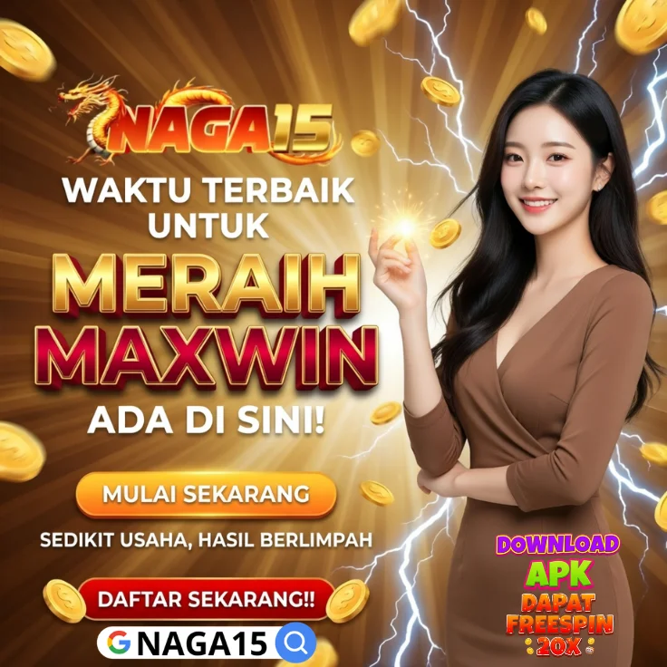 JURANGAN28FQW
